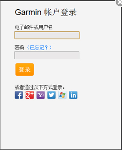 xcsport体育官方网站图片