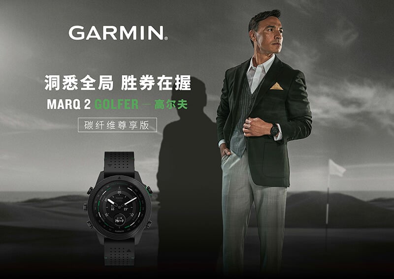 xcsport体育 11020ac3376e04946817ec34c682110d
