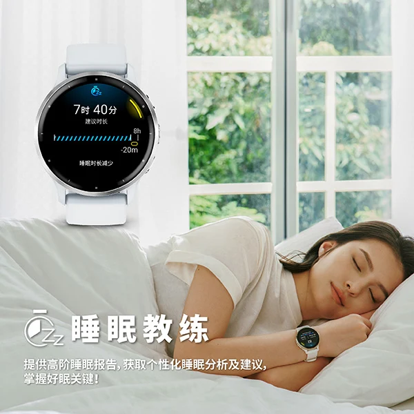 xcsport体育 215d005766908024d13878ee03e1dada