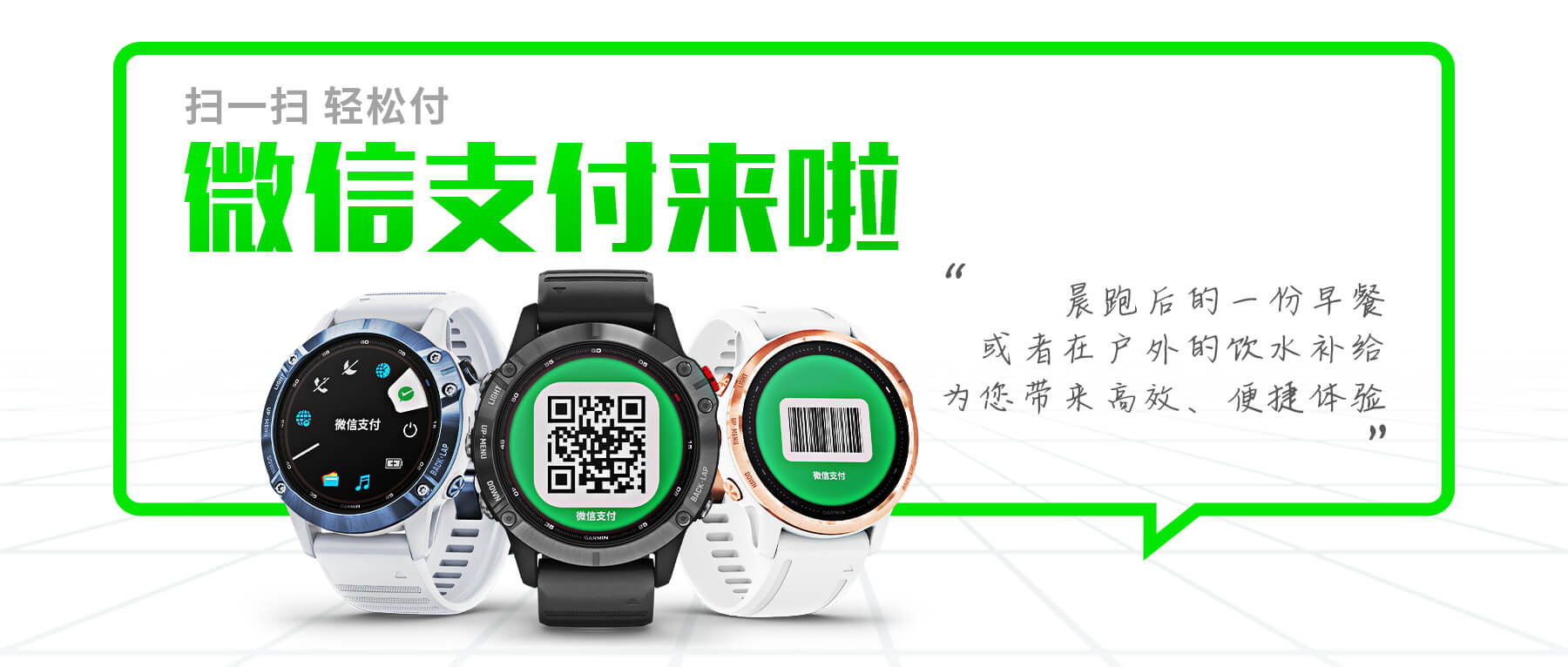 xcsport体育 227cef0d156cfe3ee3b66fa606f4fdeb