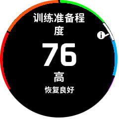 xcsport体育 23d5f926a04a0c0b46ec28ffa3057c99
