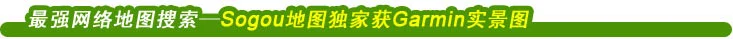 xcsport体育官方网站图片