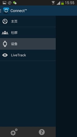 xcsport体育官方网站图片