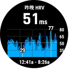 xcsport体育 313b21f55f9b0c569fed3a03c7d8f6cf