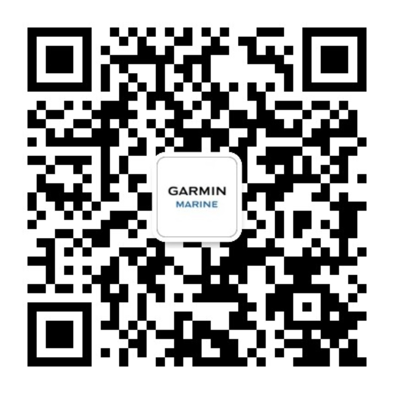 xcsport体育航海公众号