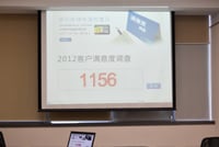 xcsport体育官方网站图片