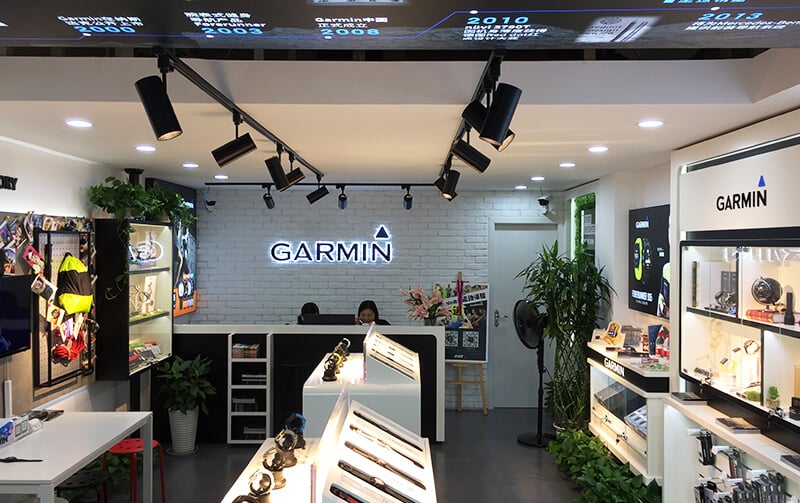 宁波宁南北路店