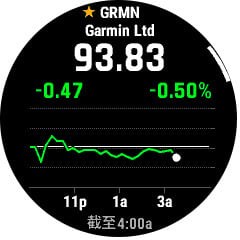 xcsport体育 46ff4c07a7843104f8c8f8895615bc06