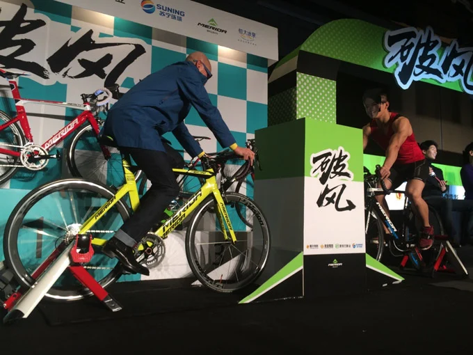 xcsport体育官方网站图片