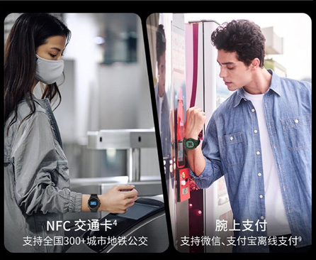 xcsport体育 4f638cd9824149bc8c7868a5829b2665
