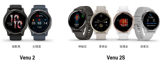 xcsport体育 50150d2c40d9a2405123af096b8253aa