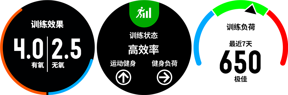 xcsport体育 5fec9bdbd7addfd1f892216d5095be41