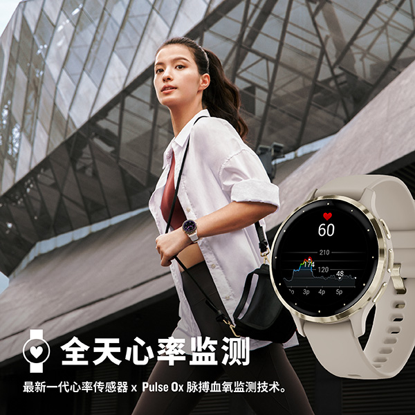xcsport体育 61c7d5082c832b94e28e9e910a6be096