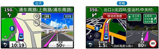 xcsport体育官方网站图片