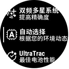 xcsport体育 659f8a7e80f6fe92c9a568a3570ffd56
