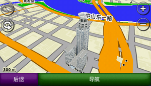xcsport体育官方网站图片