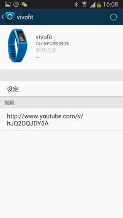 xcsport体育官方网站图片