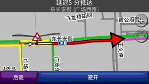 xcsport体育官方网站图片
