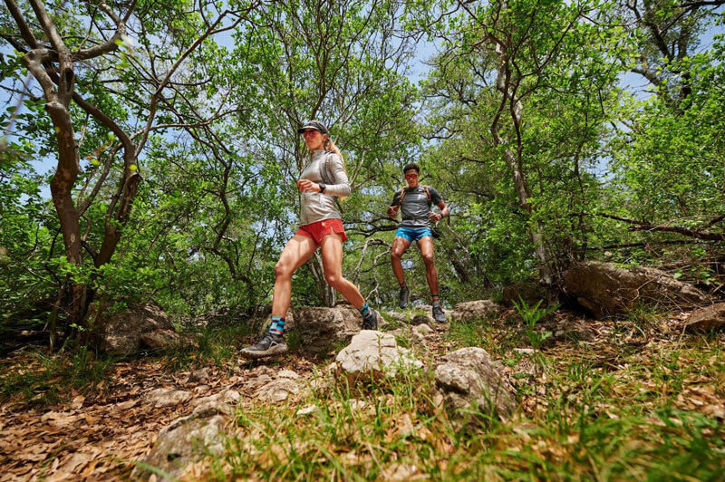xcsport体育 84d71ac1f9f3065b5d0c4fda771aab54
