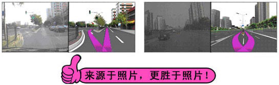 xcsport体育官方网站图片