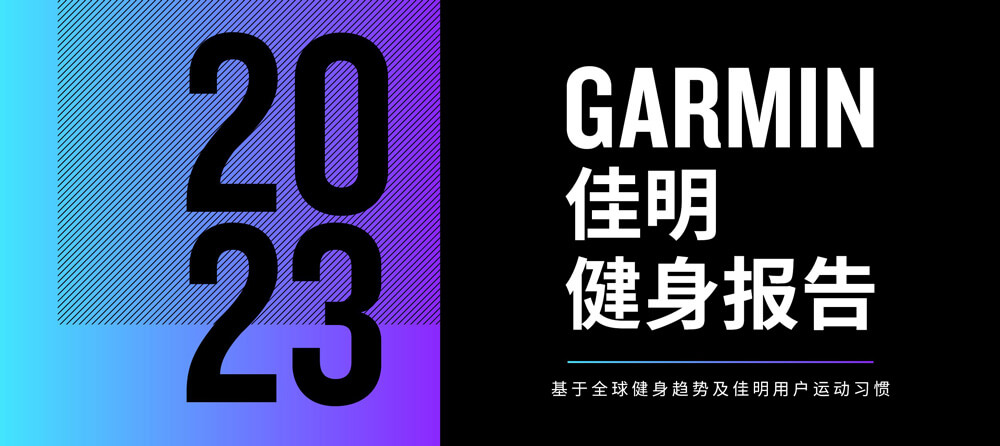 xcsport体育 8e3483094d9d95b27023900c9499990b