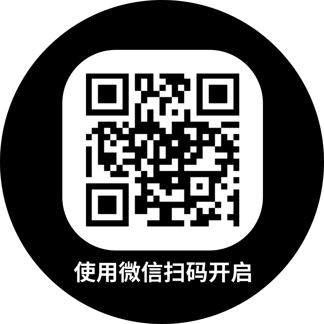xcsport体育 908addd0ae0a12f863893b548435a028