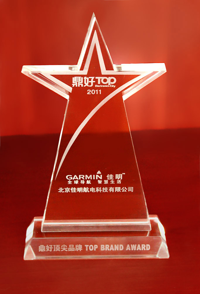 xcsport体育官方网站图片