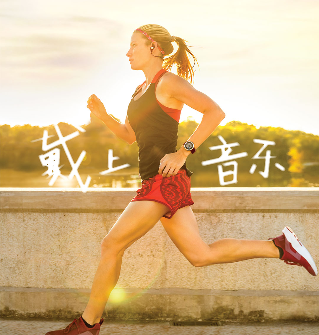 xcsport体育 a37883c70bebdf543c28cf77ad8914de