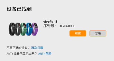 xcsport体育官方网站图片