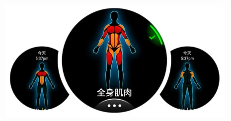 xcsport体育 bf6dc04983aba30c8d4befcb9d01fcc1