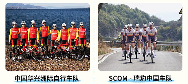 xcsport体育 c3e3464535c2702f1dd00e28826cc909