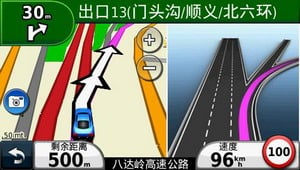 xcsport体育官方网站图片
