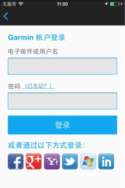 xcsport体育官方网站图片