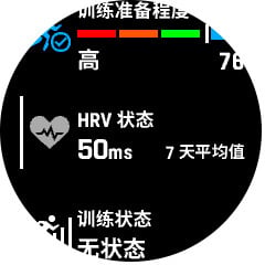 xcsport体育 ce67f1541df8a27770bea91be74fd5a2