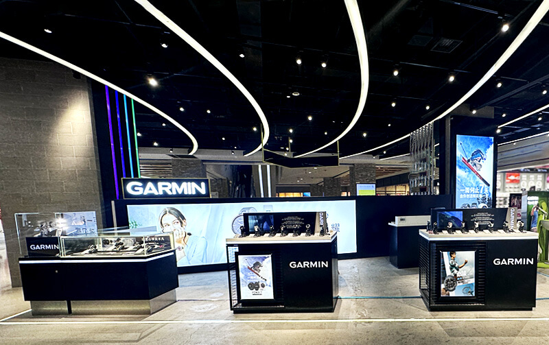 北京朝阳大悦城店