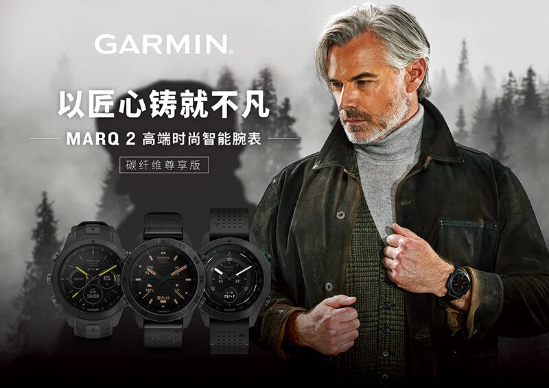 xcsport体育 d71356c11fc54bb905424167a9ce4471