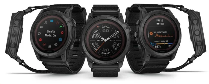 xcsport体育 d7cdc006841c65b1d2a32339f5be2919