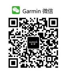 xcsport体育 d88fa1be06e2965063107f6ef5733438