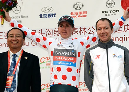 xcsport体育官方网站图片