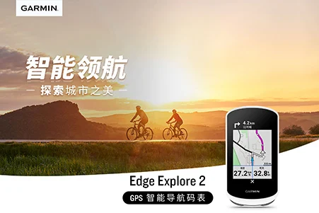 xcsport体育 efc0b1c12649fb6debed34e7ec2a0111