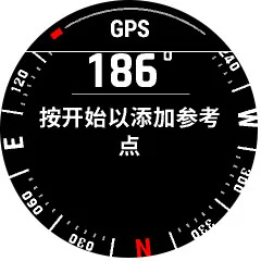 xcsport体育 fb2c747ac9c3d15af599f65aeebb0a87