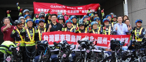 xcsport体育 fd0d1ac5a5bb63b76f47ac7646b01593